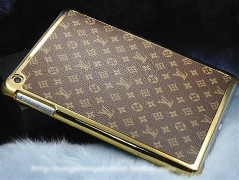 lv ipad mini case amazon|Louis Vuitton phone pouch.